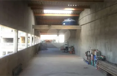 Casa com 3 quartos à venda na rua antônio galetto, 1423, parque savoy city, são paulo, 300 m2 por r$ 680.000