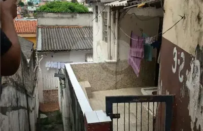 Terreno à venda na avenida imirim, 4312, imirim, são paulo, 250 m2 por r$ 1.500.000