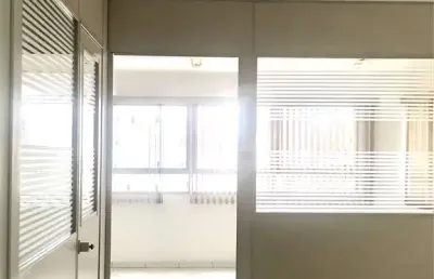 Sala comercial à venda na rua frederico abranches, 389, vila buarque, são paulo, 73 m2 por r$ 500.000