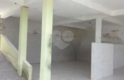 Casa com 2 quartos à venda na rua manuel justiniano quintão, 712, vila palmeiras, são paulo, 189 m2 por r$ 620.000