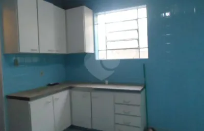 Casa com 3 quartos à venda na rua viveiros de castro, 62, jardim são paulo (zona norte), são paulo, 280 m2 por r$ 950.000