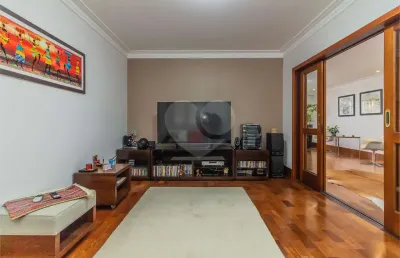 Casa com 4 quartos à venda na rua do alto, 251, tucuruvi, são paulo, 482 m2 por r$ 2.880.000