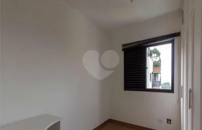 Apartamento com 4 quartos à venda na rua doutor josé maria whitaker, 466, vila sônia, são paulo, 181 m2 por r$ 1.790.000