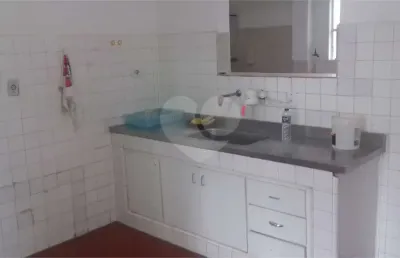 Casa com 2 quartos à venda na rua celestino marinelli, 218, parque são domingos, são paulo, 360 m2 por r$ 795.000