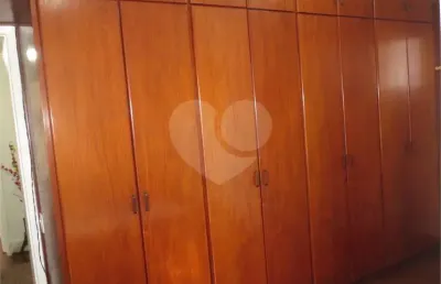 Apartamento com 4 quartos à venda na rua doutor francisco josé longo, 281, chácara inglesa, são paulo, 134 m2 por r$ 850.000