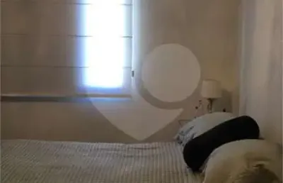 Apartamento com 3 quartos à venda na rua marechal barbacena, 1031, vila regente feijó, são paulo, 125 m2 por r$ 1.020.000