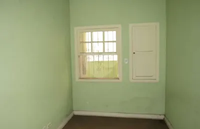 Casa com 3 quartos à venda na rua antônio joão fiore, 88, vila gomes cardim, são paulo, 88 m2 por r$ 745.000