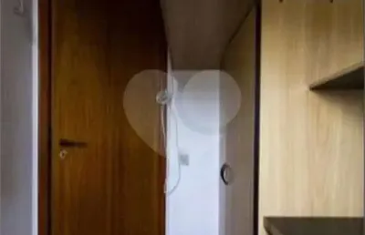 Apartamento com 4 quartos à venda na rua antônio de barros, 2526, vila carrão, são paulo, 160 m2 por r$ 1.100.000