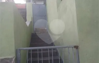 Terreno à venda na rua alfredo sturlini, 418, centro, osasco, 390 m2 por r$ 2.000.000