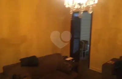 Casa com 3 quartos à venda na rua doutor zuquim, 872, santana, são paulo, 243 m2 por r$ 900.000