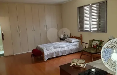 Casa com 3 quartos à venda na rua cristóvão arraes, 453, vila santa terezinha (zona norte), são paulo, 180 m2 por r$ 600.000