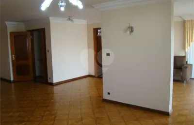 Apartamento com 4 quartos à venda na avenida paes de barros, 828, mooca, são paulo, 235 m2 por r$ 1.500.000