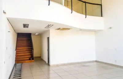 Prédio à venda na rua helena do sacramento, 750, vila guaca, são paulo, 535 m2 por r$ 2.300.000
