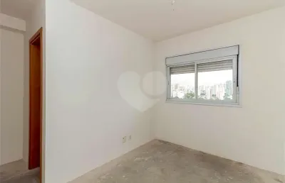 Apartamento com 4 quartos à venda na praça visconde de sousa fontes, 212, parque da mooca, são paulo, 224 m2 por r$ 2.700.000