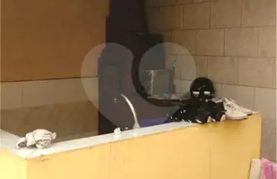 Casa com 2 quartos à venda na rua francisco py, 159, lauzane paulista, são paulo, 160 m2 por r$ 511.000