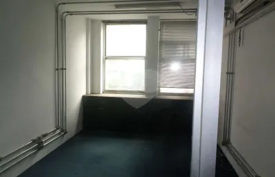 Sala comercial para alugar na avenida são luís, 104, república, são paulo, 291 m2 por r$ 7.500