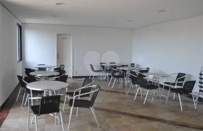 Apartamento com 4 quartos à venda na rua joão avelino pinho mellão, 599, fazenda morumbi, são paulo, 132 m2 por r$ 640.000