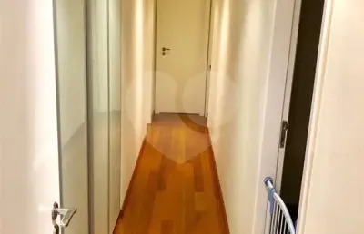 Apartamento com 3 quartos à venda na rua professor pedreira de freitas, 151, tatuapé, são paulo, 233 m2 por r$ 1.800.000