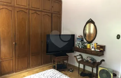 Casa com 3 quartos à venda na rua japotã, 24, jardim franca, são paulo, 150 m2 por r$ 1.170.000