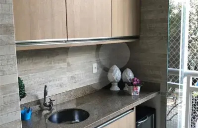 Apartamento com 4 quartos à venda na rua samambaia, 571, bosque da saúde, são paulo, 194 m2 por r$ 1.950.000