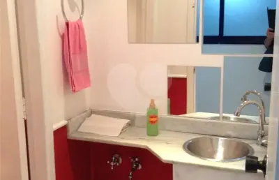 Prédio à venda na calçada das violetas, 288, condomínio centro comercial alphaville, barueri, 448 m2 por r$ 2.650.000