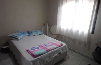 Casa com 4 quartos à venda na rua lídia thomaz, 3, city bussocaba, osasco, 399 m2 por r$ 1.310.000