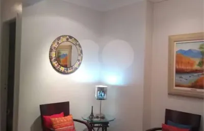 Apartamento com 3 quartos à venda na avenida escola politécnica, 2200, rio pequeno, são paulo, 54 m2 por r$ 617.000