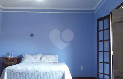 Casa com 6 quartos à venda na rua caçapava, 241, city bussocaba, osasco, 483 m2 por r$ 1.590.000