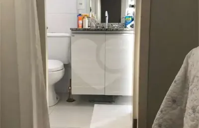 Apartamento com 2 quartos à venda na rua dias da silva, 824, vila maria, são paulo, 63 m2 por r$ 725.000