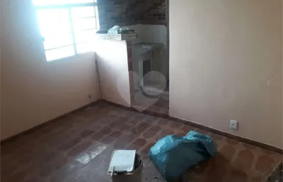 Casa com 10 quartos à venda na rua fortunato minozzi, 206, imirim, são paulo, 400 m2 por r$ 1.100.000