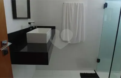 Casa com 4 quartos à venda na rua eduardo, 488, vila albertina, são paulo, 400 m2 por r$ 3.500.000