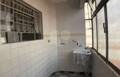 Apartamento com 3 quartos à venda na avenida águas de são pedro, 50, vila paulicéia, são paulo, 79 m2 por r$ 520.000
