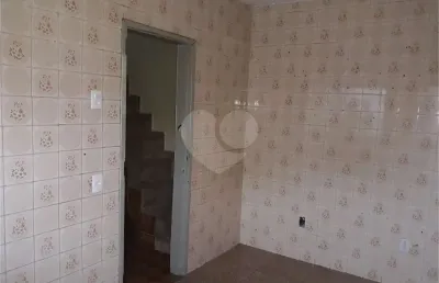 Casa com 7 quartos à venda na rua santa rita do itueto, 15, jardim peri, são paulo, 280 m2 por r$ 800.000