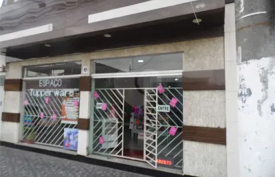 Apartamento à venda na rua professor josé azevedo minhoto, 196, km 18, osasco, 600 m2 por r$ 4.500.000