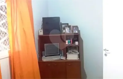 Casa com 3 quartos à venda na rua padre júlio maria, 103, tucuruvi, são paulo, 150 m2 por r$ 795.000