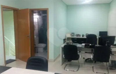 Barracão / galpão / depósito à venda na rua das frutas, 77167, vila nova mazzei, são paulo, 1500 m2 por r$ 9.000.000