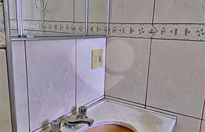 Apartamento com 2 quartos para alugar na rua luís dias, 85, itaim bibi, são paulo, 92 m2 por r$ 7.000