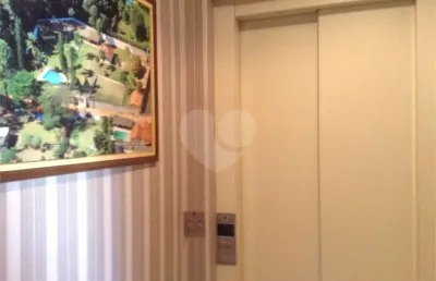 Apartamento com 3 quartos à venda na rua santo egídio, 804, santa teresinha, são paulo, 160 m2 por r$ 1.800.000