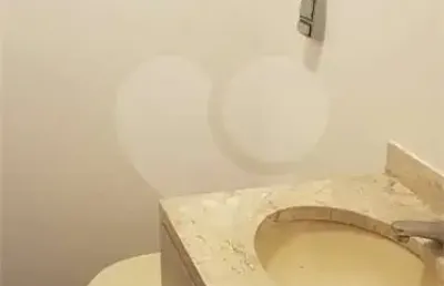 Apartamento com 3 quartos à venda na rua professor josé horácio meirelles teixeira, 976, vila suzana, são paulo, 145 m2 por r$ 900.000