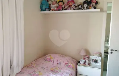Casa em condomínio fechado com 3 quartos à venda na rua ângelo zanini, 189, jardim cidade pirituba, são paulo, 200 m2 por r$ 850.000