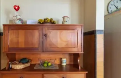 Casa com 5 quartos para alugar na rua arminda, 75, vila olímpia, são paulo, 250 m2 por r$ 20.000