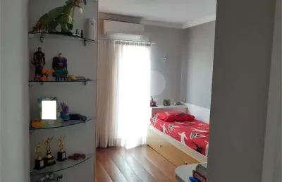 Casa com 3 quartos à venda na rua césar de souza, 29, parque vitória, são paulo, 174 m2 por r$ 1.702.000