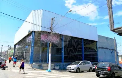 Apartamento para alugar na avenida sapopemba, 3739, jardim adutora, são paulo, 409 m2 por r$ 28.000