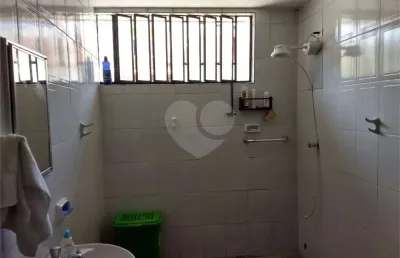 Casa com 3 quartos à venda na rua marília de dirceu, 378, jardim aeroporto, são paulo, 180 m2 por r$ 1.250.000