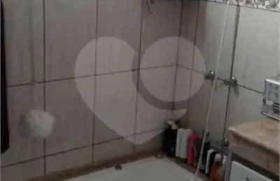 Casa com 3 quartos à venda na rua maria lídia, 72, parque mandaqui, são paulo, 190 m2 por r$ 750.000