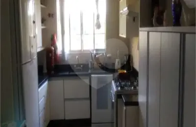 Casa com 3 quartos à venda na rua amaro rodrigues, 65, horto florestal, são paulo, 330 m2 por r$ 910.000