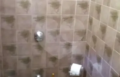 Casa com 3 quartos à venda na rua pelegrino, 278, jardim do colégio, são paulo, 237 m2 por r$ 1.200.000