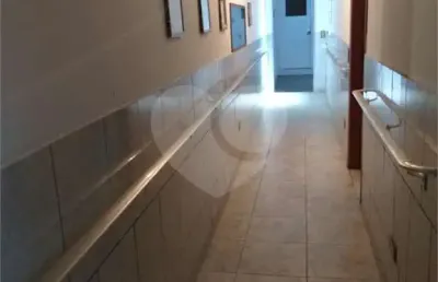 Casa com 6 quartos à venda na rua machado pedrosa, 96, jardim são paulo (zona norte), são paulo, 200 m2 por r$ 1.070.000