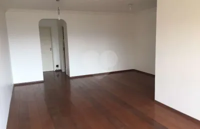 Apartamento com 4 quartos à venda na avenida parada pinto, 3558, vila nova cachoeirinha, são paulo, 153 m2 por r$ 749.000
