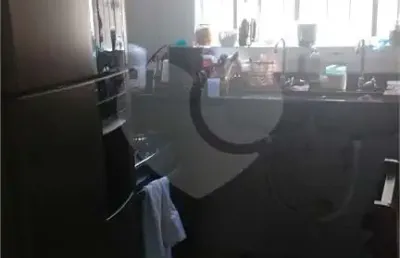 Casa com 3 quartos à venda na rua jacob hassessian, 145, vila guaca, são paulo, 135 m2 por r$ 600.000